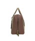 Bolso apliques circulares, 220&euro;, Beige/Rosa, Animal - Piel, Vista inferior